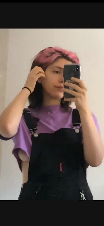 Sofi Maure