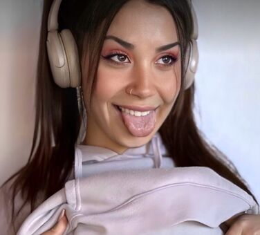 Sofia Balance Foto Nude Leaked OnlyFans 5