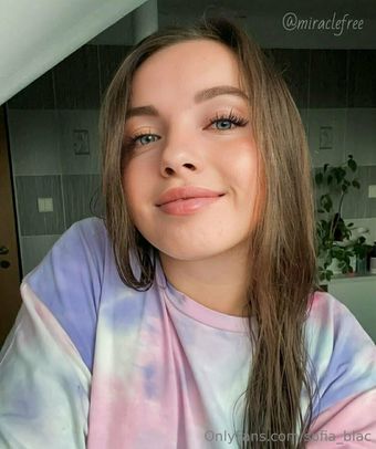 sofia_blac