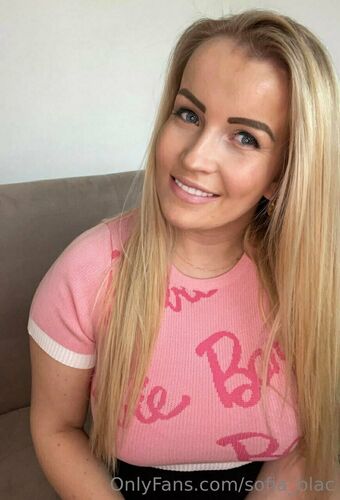 sofia_blac Foto Nude Leaked OnlyFans 110