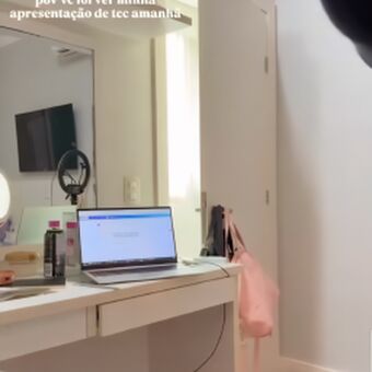 Sofia Borghi Foto Nude Leaked OnlyFans 11