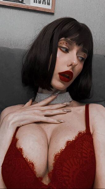 Sofia Bruno Foto Nude Leaked OnlyFans 4
