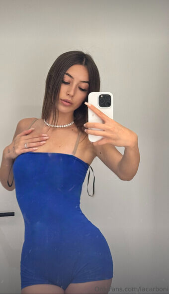 Sofia Carboni