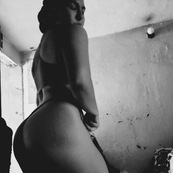 Sofia Chavez Foto Nude Leaked OnlyFans 42