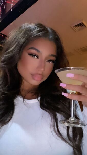 sofia.deroian