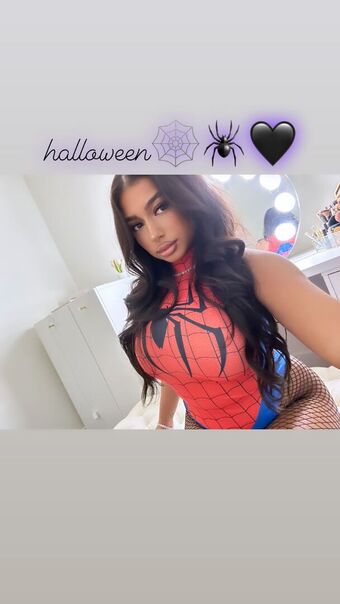 sofia.deroian