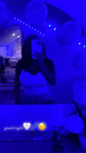 sofia.deroian Foto Nude Leaked OnlyFans 15