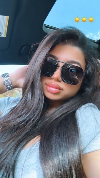 sofia.deroian Foto Nude Leaked OnlyFans 19