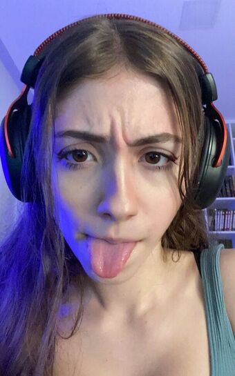 Sofia Espanha
