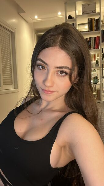 Sofia Espanha