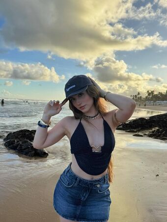 Sofia Espanha Foto Nude Leaked OnlyFans 173