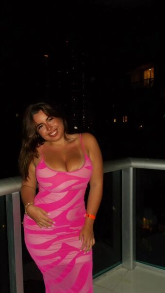 Sofia Esteban Foto Nude Leaked OnlyFans 34