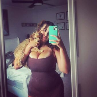 Sofia Esteban Foto Nude Leaked OnlyFans 38