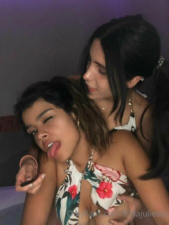 Sofia Favela Foto Nude Leaked OnlyFans 19