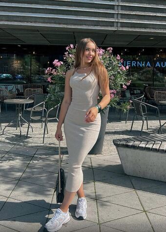 sofia-foxy Foto Nude Leaked OnlyFans 18