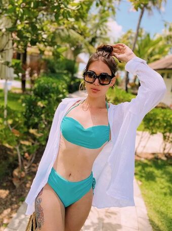 Sofia Fragoso