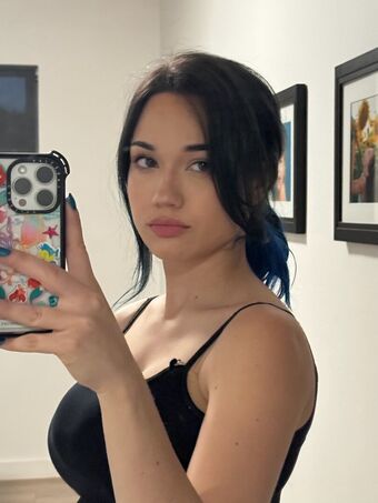 Sofia Gomez