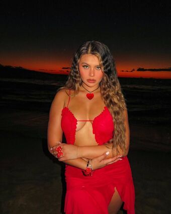 Sofia-jamora