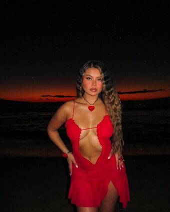 Sofia-jamora