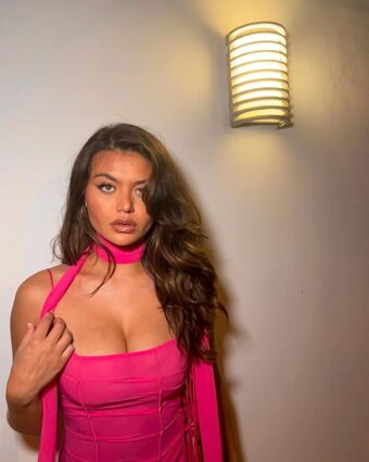 Sofia-jamora