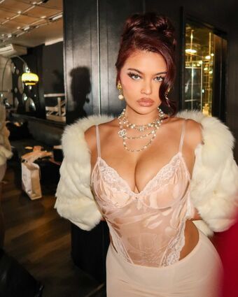 Sofia-jamora
