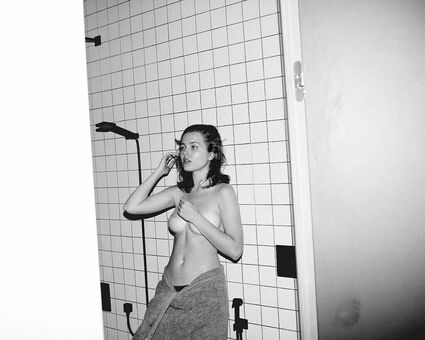 Sofia Kondra Foto Nude Leaked OnlyFans 12