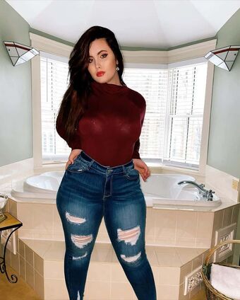 Sofia MacBeth Foto Nude Leaked OnlyFans 10