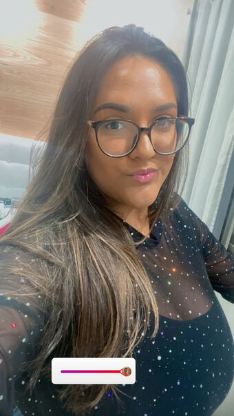Sofia Mendonca Foto Nude Leaked OnlyFans 15