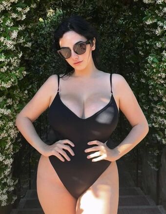 Sofia Mina Foto Nude Leaked OnlyFans 15