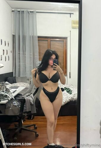 Sofia Mina Foto Nude Leaked OnlyFans 17