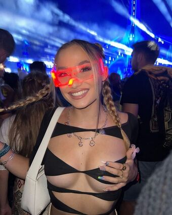 Sofia Moreno Foto Nude Leaked OnlyFans 73