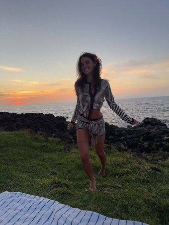 Sofia Muse Foto Nude Leaked OnlyFans 129