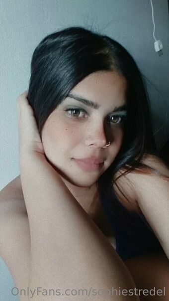 sofia_only18