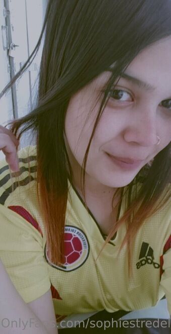 sofia_only18 Foto Nude Leaked OnlyFans 28