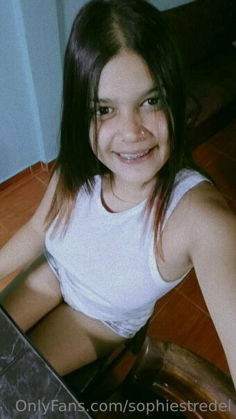 sofia_only18 Foto Nude Leaked OnlyFans 30