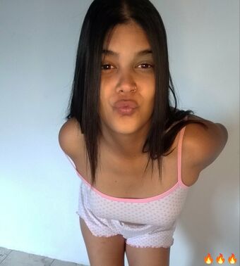 sofia_only18 Foto Nude Leaked OnlyFans 33