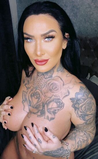 sofia-rose-x