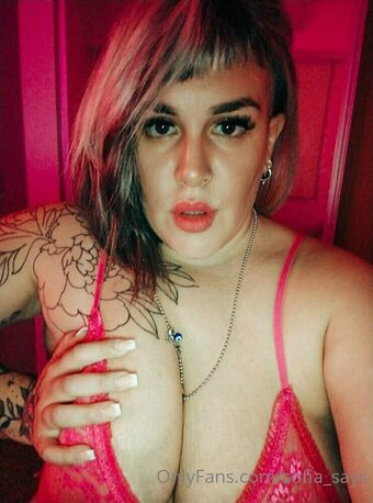 sofia_says Foto Nude Leaked OnlyFans 2