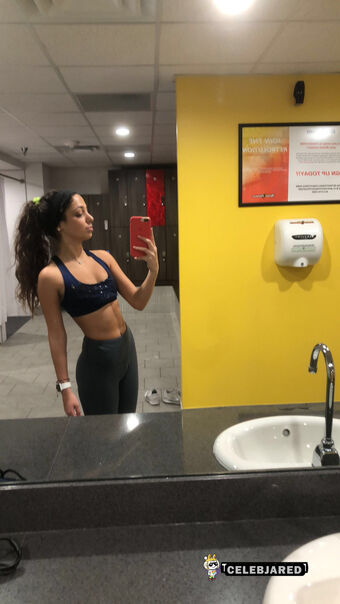 Sofia Severino Foto Nude Leaked OnlyFans 26