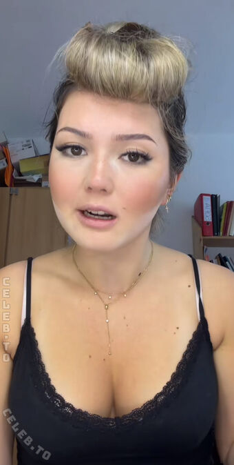 Sofia Stark Foto Nude Leaked OnlyFans 50