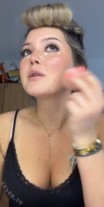 Sofia Stark Foto Nude Leaked OnlyFans 51