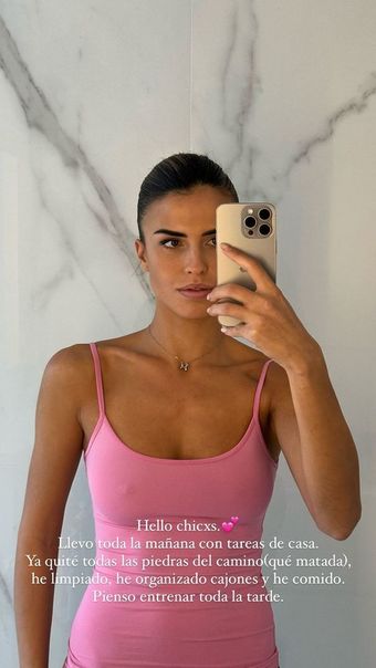 Sofia Suescun