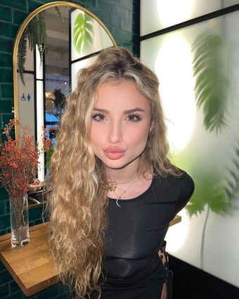 Sofia_surferss Foto Nude Leaked OnlyFans 8