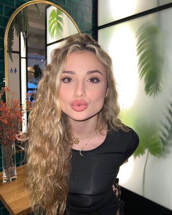 Sofia_surferss Foto Nude Leaked OnlyFans 9