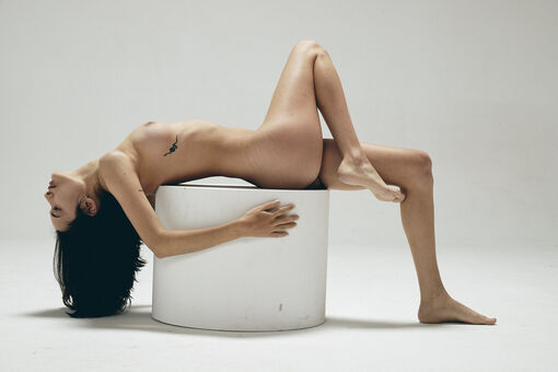 Sofia Toledo Foto Nude Leaked OnlyFans 22