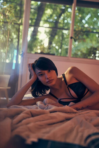 Sofia Toledo