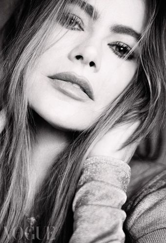 Sofia Vergara