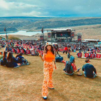 Sofia Foto Nude Leaked OnlyFans 46