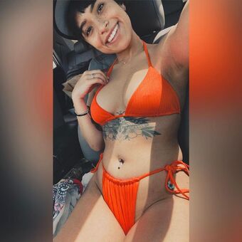 Sofia Foto Nude Leaked OnlyFans 51