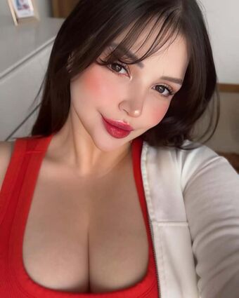 Sofia Foto Nude Leaked OnlyFans 68